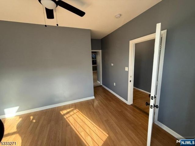 20 Montrose Terrace, Irvington, NJ 07111