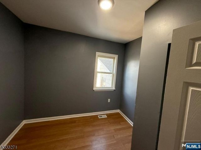 20 Montrose Terrace, Irvington, NJ 07111