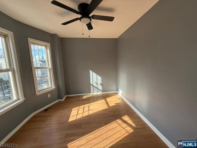 20 Montrose Terrace, Irvington, NJ 07111