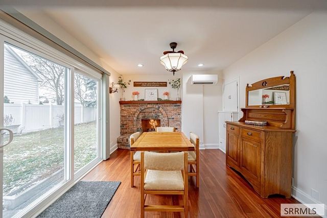 999 S Lee Avenue, Idaho Falls, ID 83404
