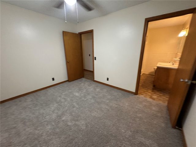 521 E J Street, Russellville, AR 72801
