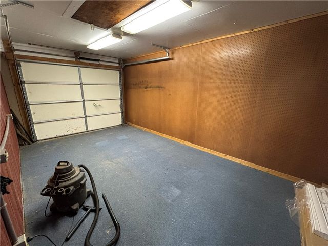 521 E J Street, Russellville, AR 72801