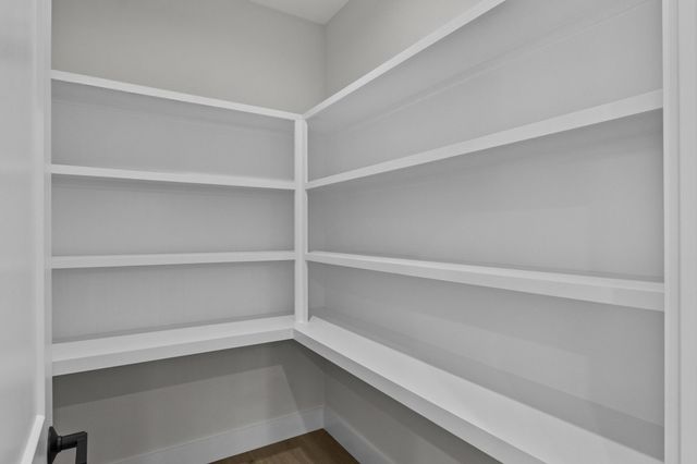 221 Madison Avenue, Nicholasville, KY 40356