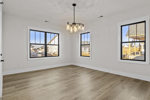 221 Madison Avenue, Nicholasville, KY 40356