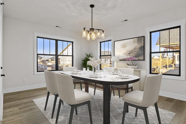 221 Madison Avenue, Nicholasville, KY 40356