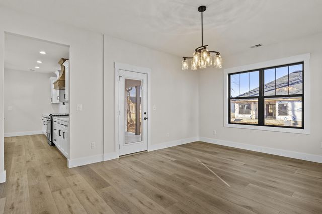 221 Madison Avenue, Nicholasville, KY 40356