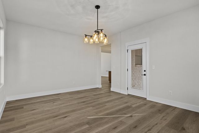 221 Madison Avenue, Nicholasville, KY 40356