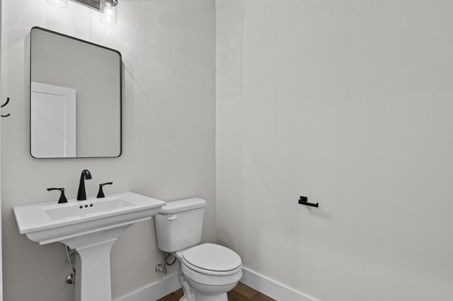 221 Madison Avenue, Nicholasville, KY 40356