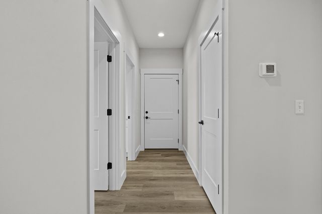 221 Madison Avenue, Nicholasville, KY 40356