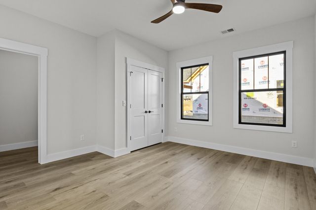 221 Madison Avenue, Nicholasville, KY 40356