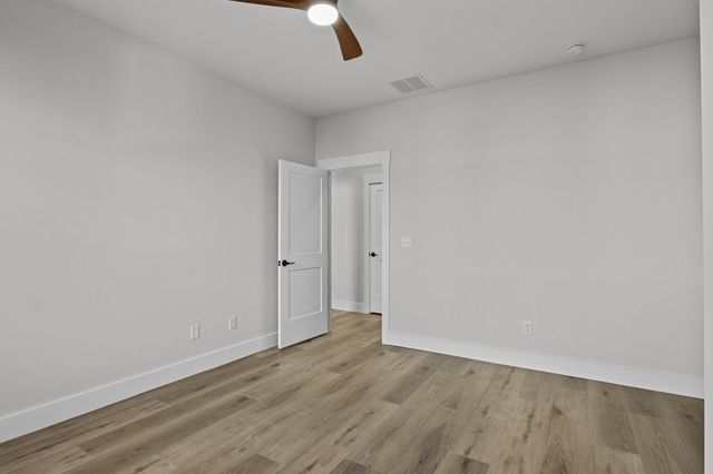 221 Madison Avenue, Nicholasville, KY 40356