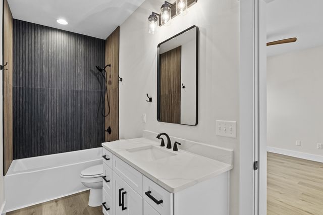 221 Madison Avenue, Nicholasville, KY 40356