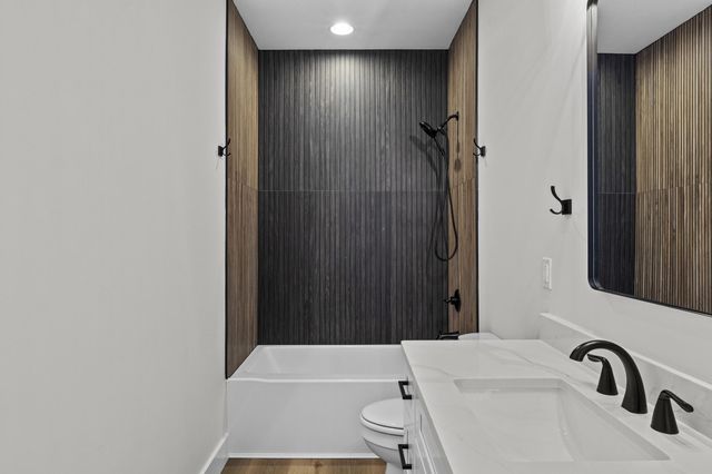 221 Madison Avenue, Nicholasville, KY 40356