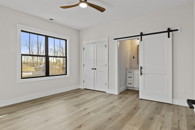 221 Madison Avenue, Nicholasville, KY 40356