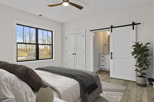 221 Madison Avenue, Nicholasville, KY 40356