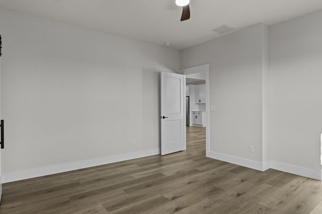 221 Madison Avenue, Nicholasville, KY 40356