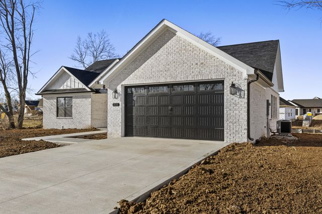 221 Madison Avenue, Nicholasville, KY 40356