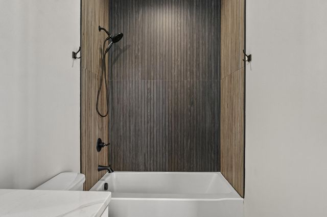 221 Madison Avenue, Nicholasville, KY 40356