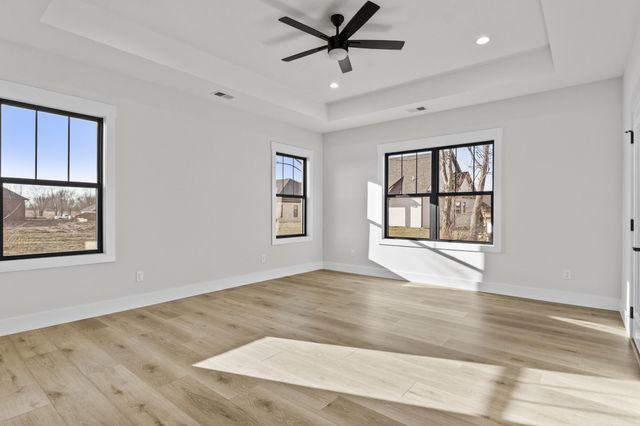 221 Madison Avenue, Nicholasville, KY 40356