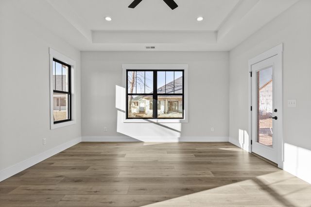 221 Madison Avenue, Nicholasville, KY 40356