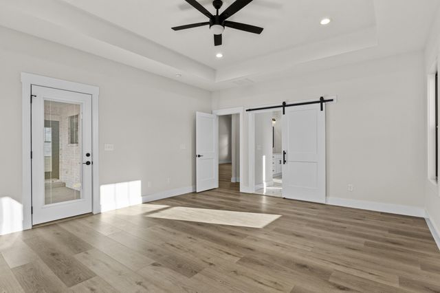 221 Madison Avenue, Nicholasville, KY 40356