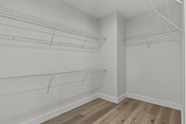 221 Madison Avenue, Nicholasville, KY 40356