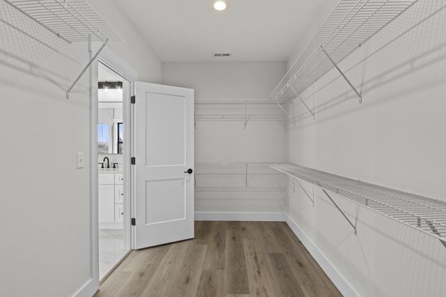 221 Madison Avenue, Nicholasville, KY 40356