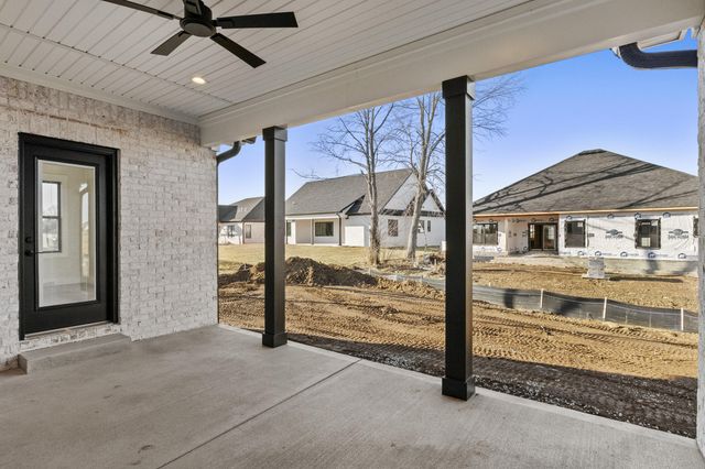 221 Madison Avenue, Nicholasville, KY 40356