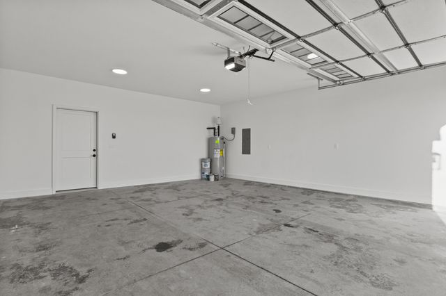 221 Madison Avenue, Nicholasville, KY 40356