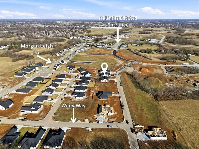 221 Madison Avenue, Nicholasville, KY 40356