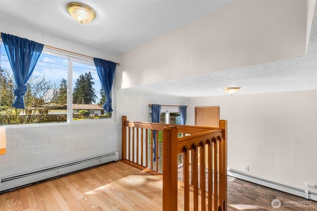 6801 Husky Way SE, Lacey, WA 98503