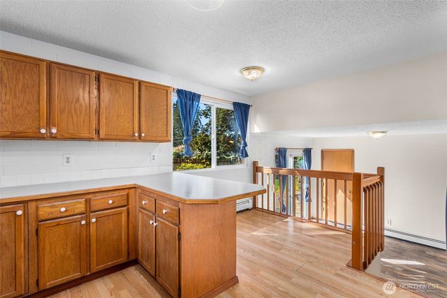 6801 Husky Way SE, Lacey, WA 98503