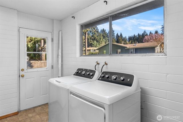 6801 Husky Way SE, Lacey, WA 98503