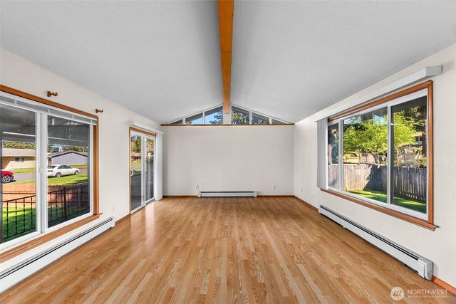 6801 Husky Way SE, Lacey, WA 98503