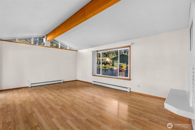 6801 Husky Way SE, Lacey, WA 98503