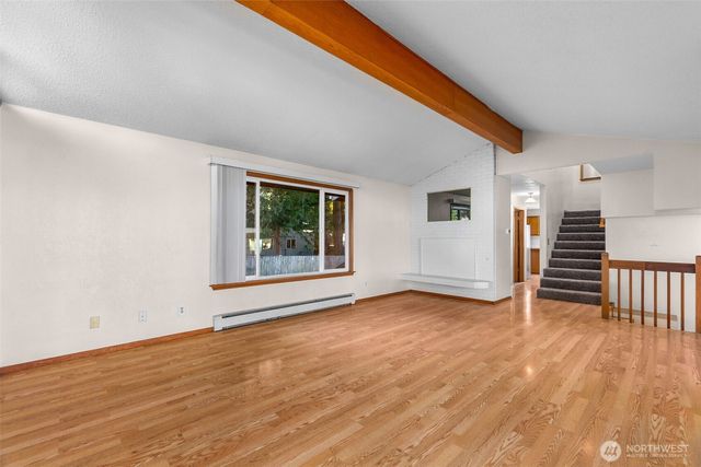 6801 Husky Way SE, Lacey, WA 98503