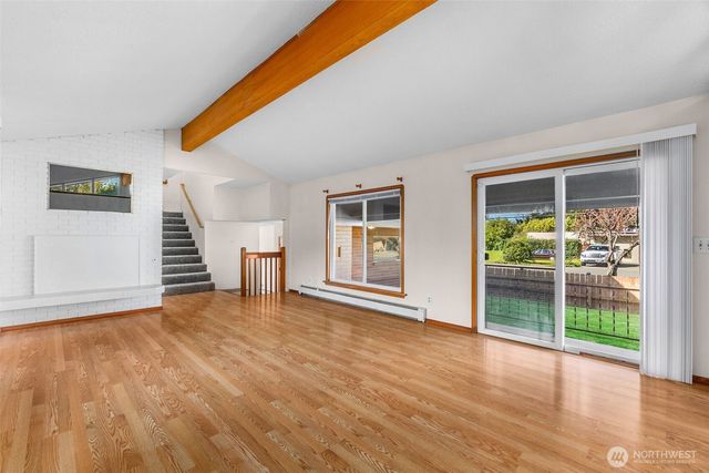 6801 Husky Way SE, Lacey, WA 98503