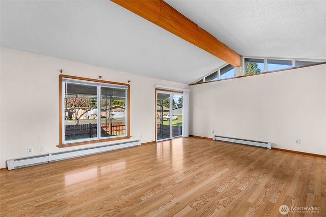 6801 Husky Way SE, Lacey, WA 98503