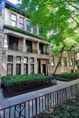 1436 N Astor Street, Chicago, IL 60610