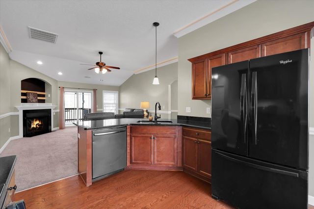 227 Heritage Creek Drive, Boiling Springs, SC 29316