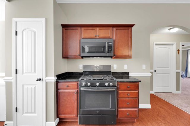 227 Heritage Creek Drive, Boiling Springs, SC 29316