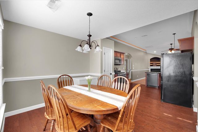 227 Heritage Creek Drive, Boiling Springs, SC 29316