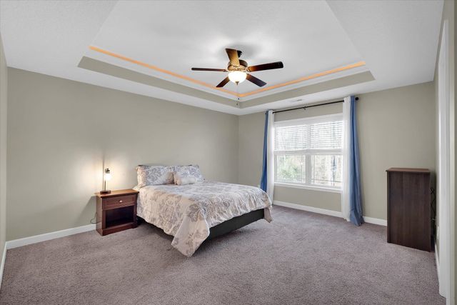 227 Heritage Creek Drive, Boiling Springs, SC 29316