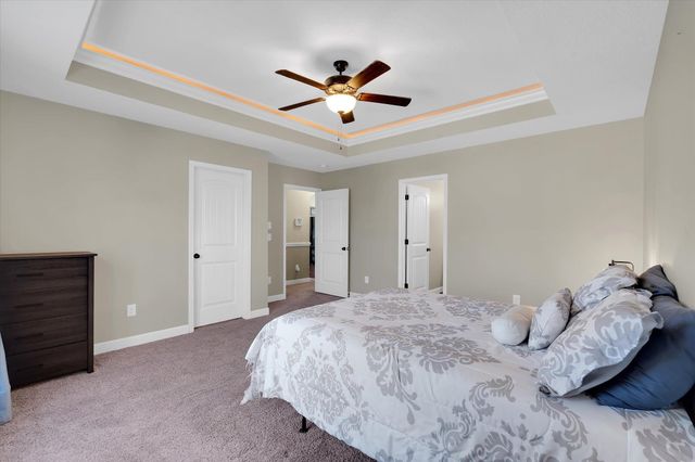 227 Heritage Creek Drive, Boiling Springs, SC 29316