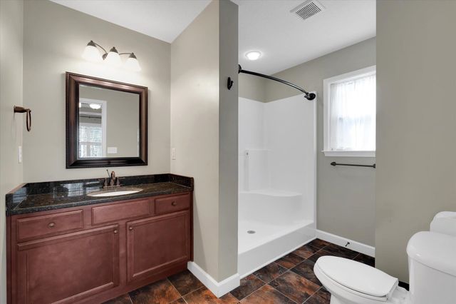 227 Heritage Creek Drive, Boiling Springs, SC 29316