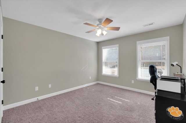 227 Heritage Creek Drive, Boiling Springs, SC 29316