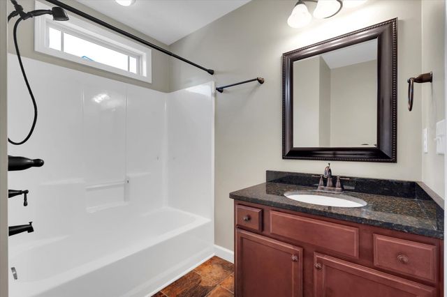 227 Heritage Creek Drive, Boiling Springs, SC 29316