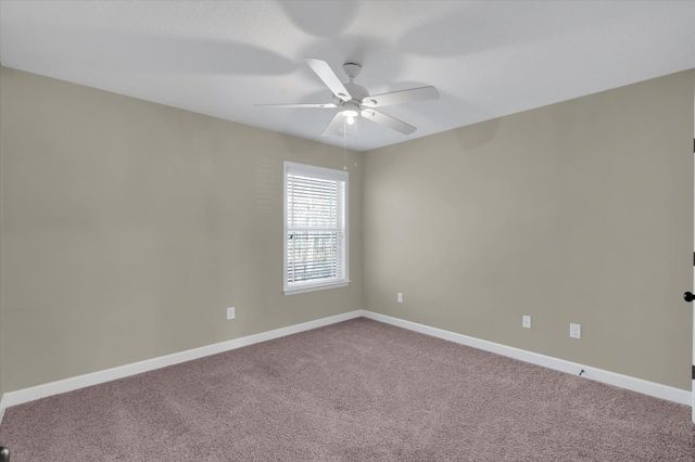 227 Heritage Creek Drive, Boiling Springs, SC 29316