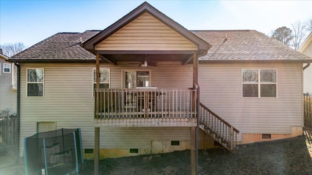 227 Heritage Creek Drive, Boiling Springs, SC 29316