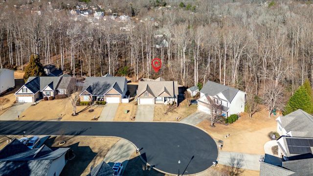 227 Heritage Creek Drive, Boiling Springs, SC 29316